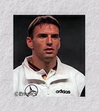 Jens Nowotny