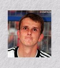Dietmar Hamann