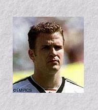 Oliver Bierhoff