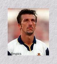 Dimas Manuel Marques Teixeira