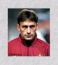 Paulo Jorge Gomes Bento