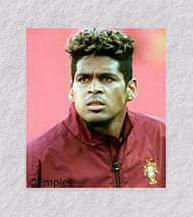 Abel Luis da Silva Costa Xavier