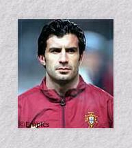 Luis Filipe Madeira Caeiro Figo