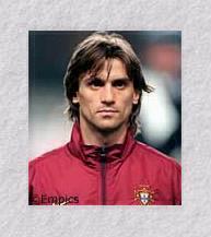 Joao Manuel Vieira Pinto