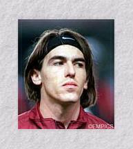 Ricardo Manuel Da Silva Sa Pinto