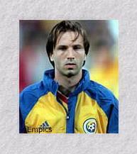 Iulian Filipescu