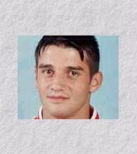 Cristian Chivu