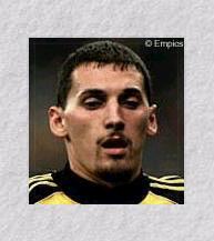 Christian Abbiati
