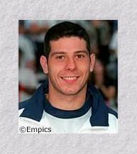 Francesco Toldo