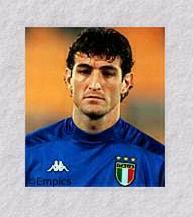 Ciro Ferrara