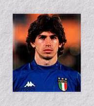 Demetrio Albertini