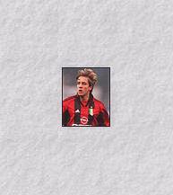 Massimo Ambrosini