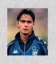 Filippo Inzaghi