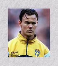 Joachim Bjorklund