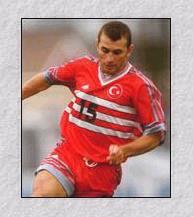 Okan Buruk