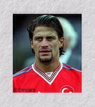 Tugay Kerimoglu