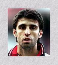 Hakan Sukur