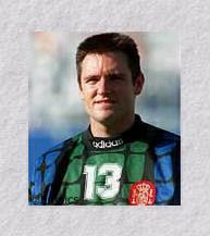 Jose Santiago Canizares Ruiz