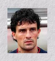 Agustin Aranzabal Alkorta