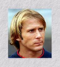 Gaizka Mendieta Zabala