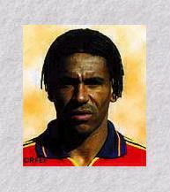 Vicente Engonga Mate