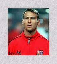 Pavel Nedved