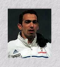 Youri Djorkaeff