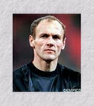 Filip de Wilde