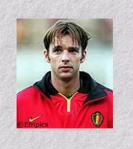 Bart Goor