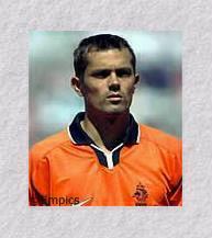 Philip Cocu