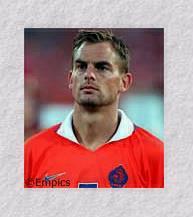 Ronald de Boer