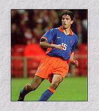 Roy Makaay
