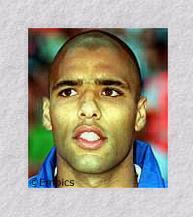 Pierre Van Hooijdonk