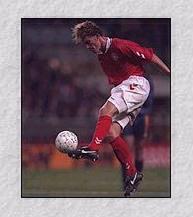 Mikkel Beck