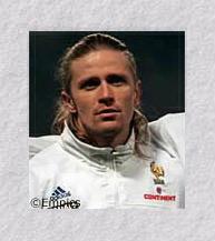 Emmanuel Petit
