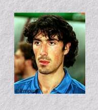 Marco Delvecchio
