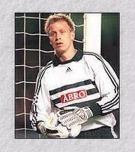 Mattias Asper