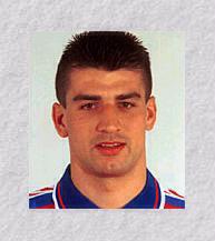 Petr Gabriel