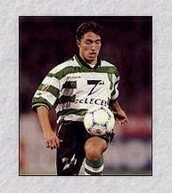 Rui Jorge de Sousa Dias Macedo de Oliveira