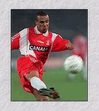 Francisco Jose da Costa