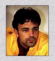 Joaquim Manuel Sampaio Silva