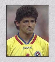 Miodrag Belodedici