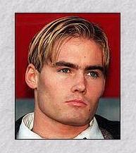 Olof Mellberg