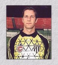 Dejan Nemec