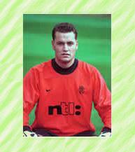Jesper Christiansen