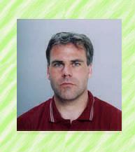 Peter Kjaer