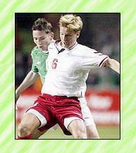 Christian Poulsen