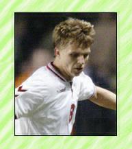 Jesper Gronkjaer