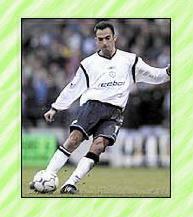 Youri Djorkaeff