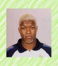 Djibril Cisse